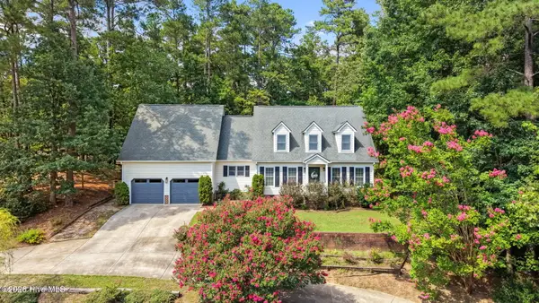 427 Newburgh Drive, Fayetteville, NC 28311