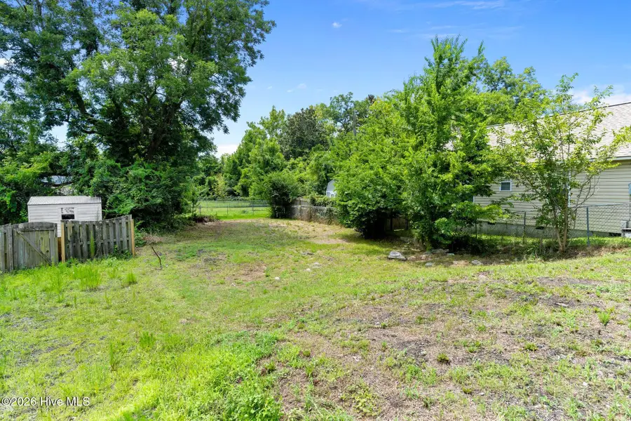 1312 Castle Street, Wilmington, NC 28401 - #3