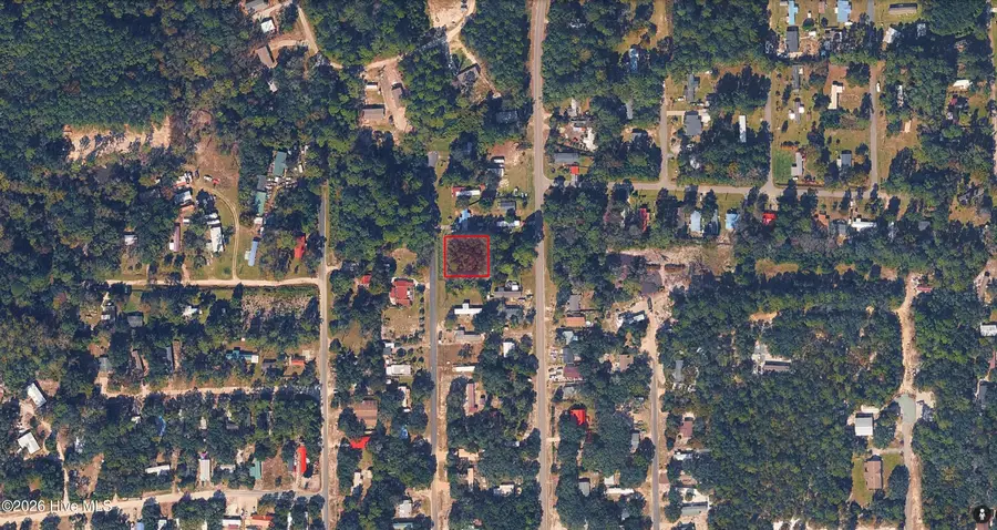 2462 Barracuda Street Sw, Supply, NC 28462 - #2