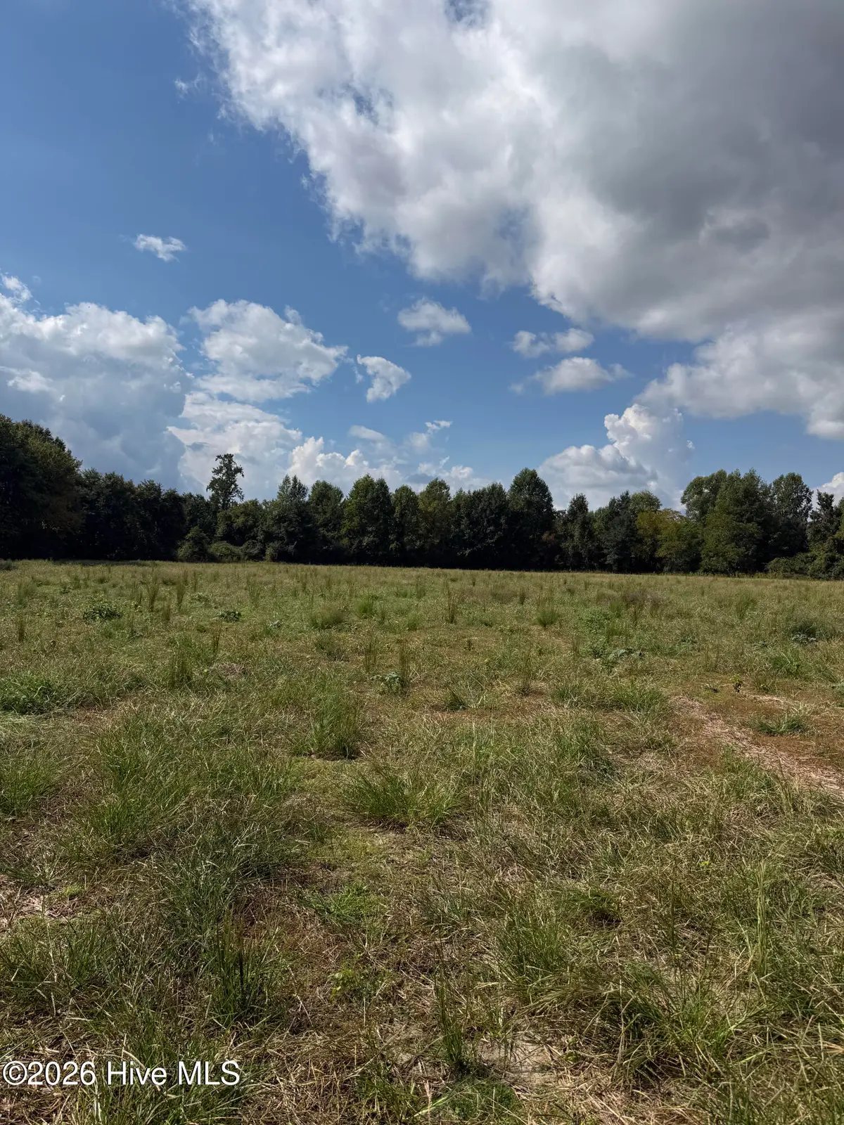 Parcel A Haywood Smith Road, Hertford, NC 27944 - #1