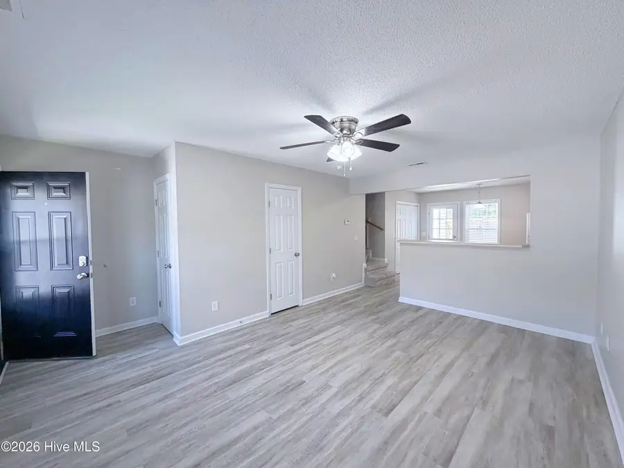 206 Palace Circle, Jacksonville, NC 28546 - #2