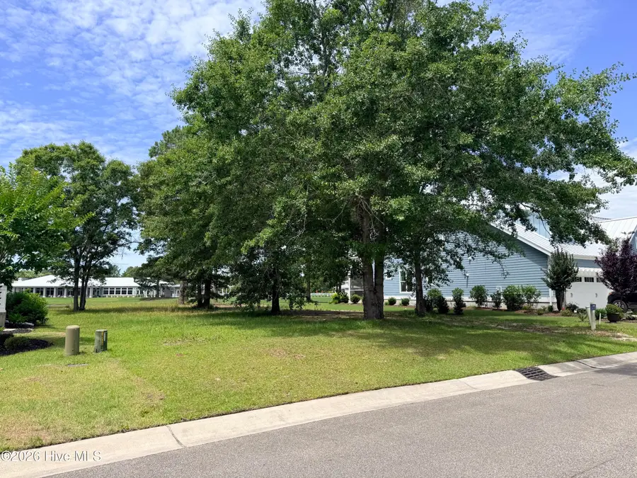 3632 Rivergate Way Ne, Leland, NC 28451 - #2