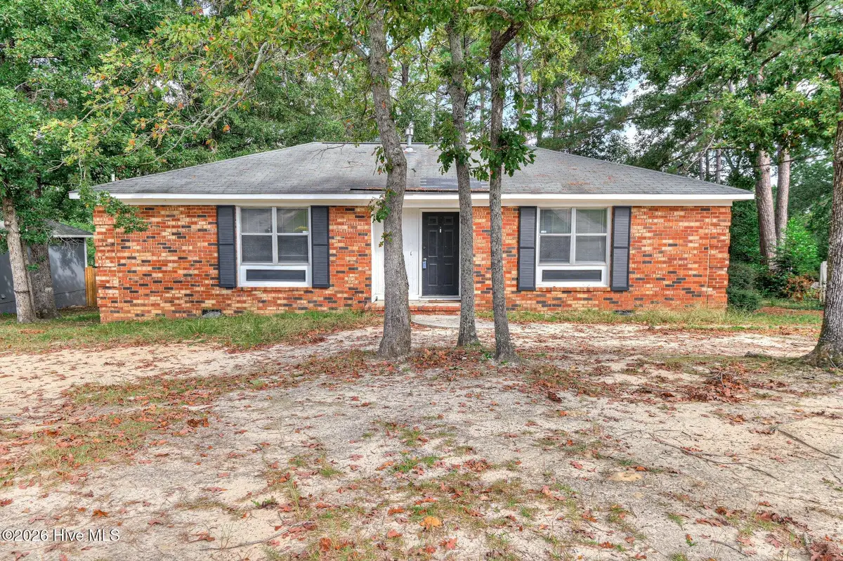 2917 Cable Way, Augusta, GA 30909 - #1
