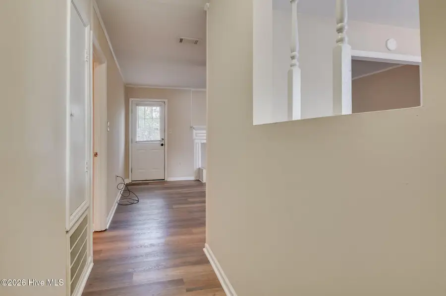 2917 Cable Way, Augusta, GA 30909 - #3