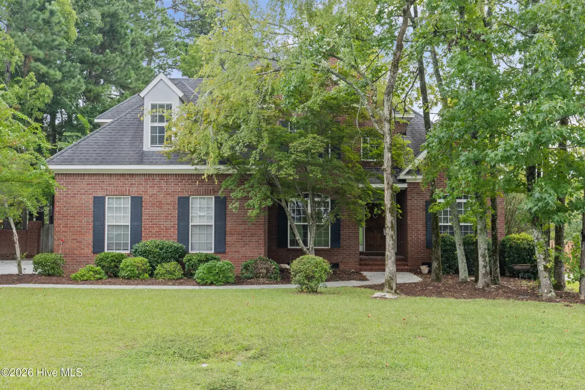 981 Shadwell Drive, Evans, GA 30809 - #1