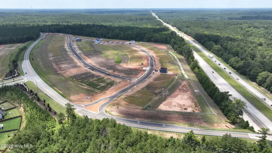 2071 Lonsdale Drive #Dh350, Grovetown, GA 30813 - #3