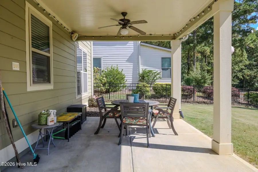 5637 Sunbury Loop, Evans, GA 30809 - #3
