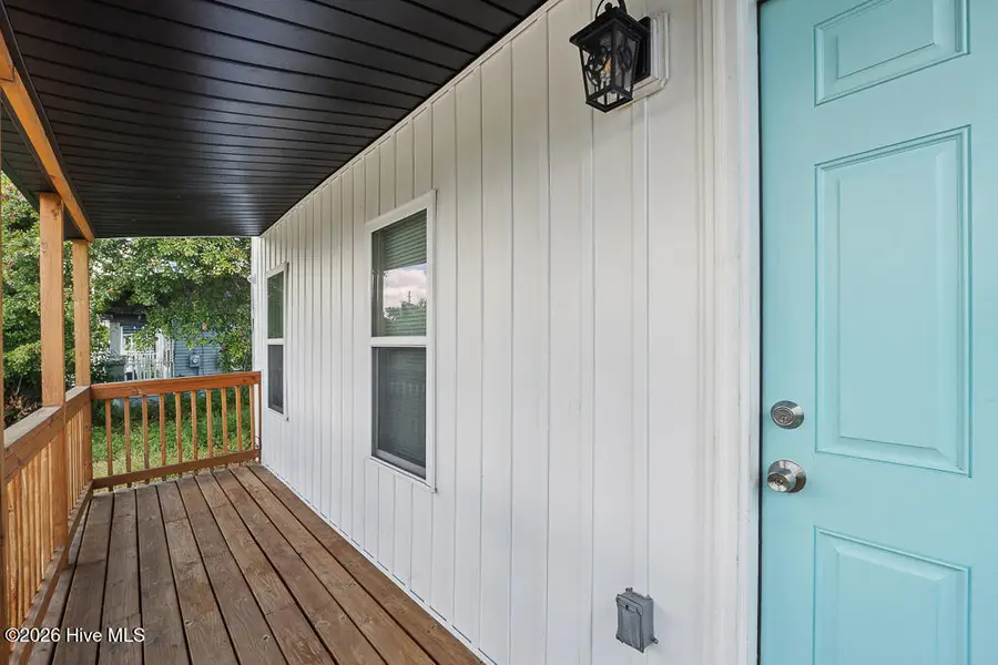1540 Mill Street, Augusta, GA 30901 - #3