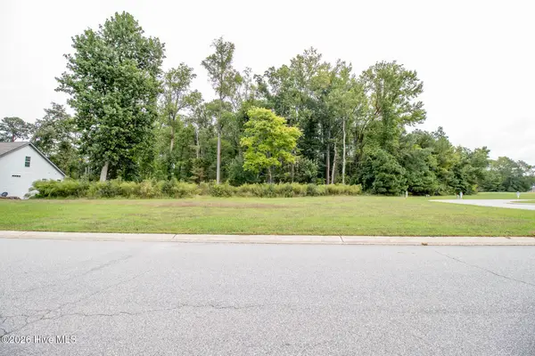Address Withheld By Seller, Rocky Mount, NC 27804