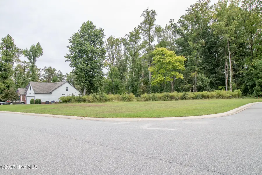 Address Withheld By Seller, Rocky Mount, NC 27804 - #2