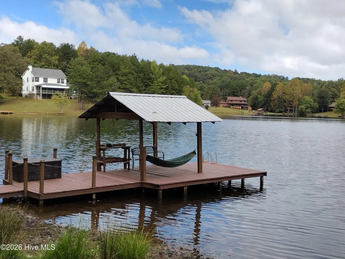 33 Lake Wells Terrace, Murphy, NC 28906 - #1