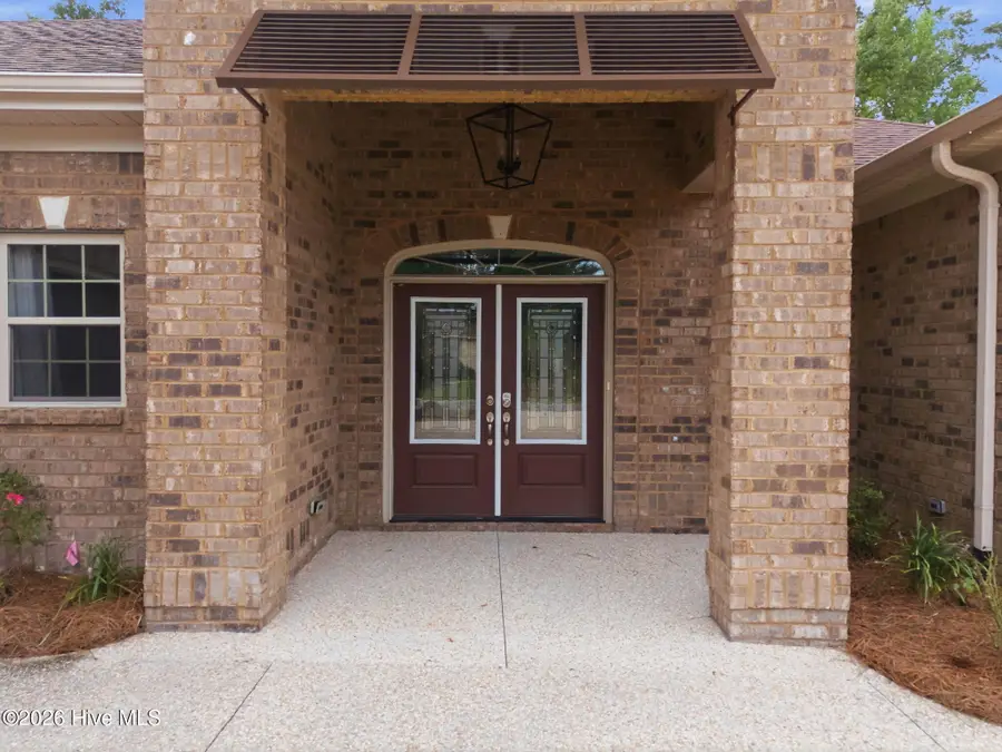 572 Sea Holly Drive, Castle Hayne, NC 28429 - #3
