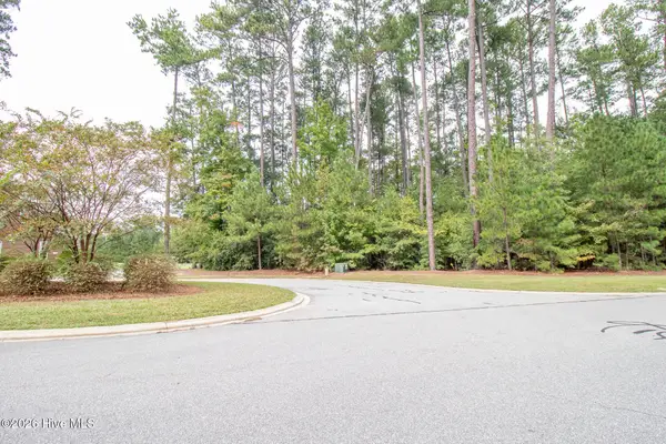 3255 Fords Colony Drive, Rocky Mount, NC 27804
