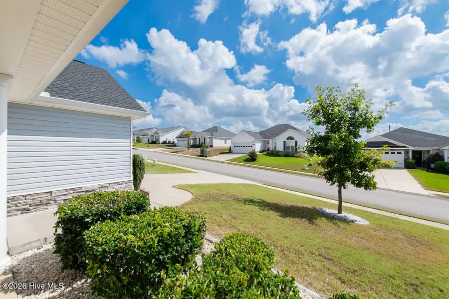 7126 Grayson Drive, Graniteville, SC 29829 - #3