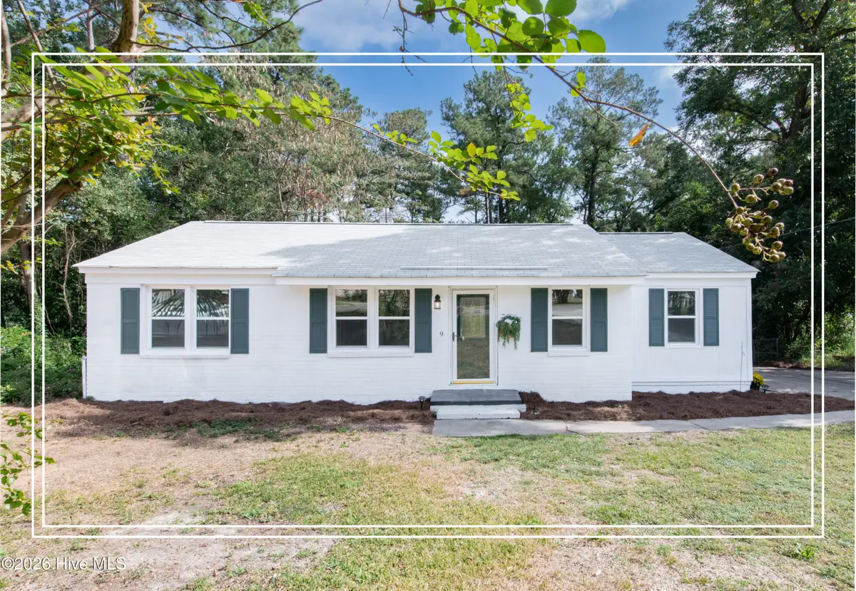 9 Linnet Loop, North Augusta, SC 29841 - #1