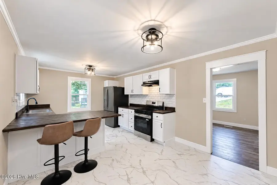 9 Linnet Loop, North Augusta, SC 29841 - #2