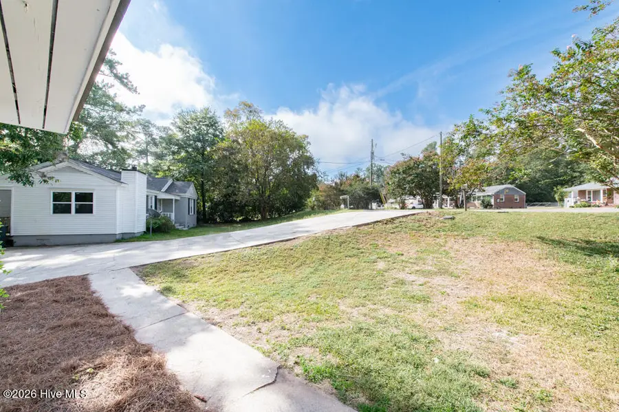 9 Linnet Loop, North Augusta, SC 29841 - #3
