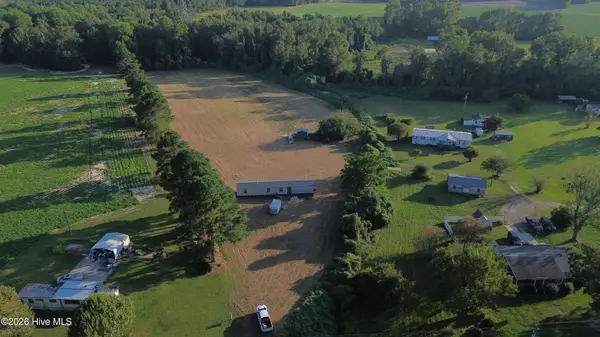 103 Burgess Lane, Clinton, NC 28328
