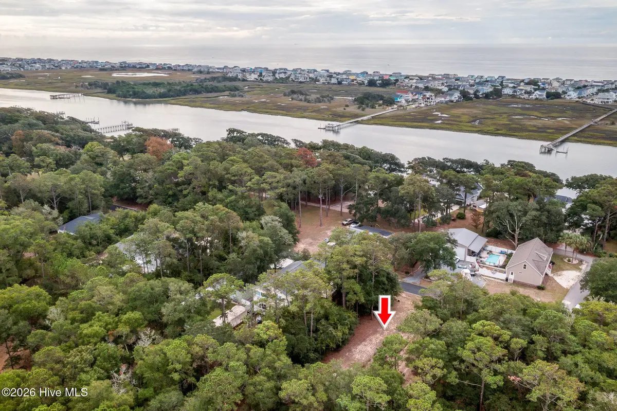 3592 Windy Point Road Sw, Supply, NC 28462 - #1