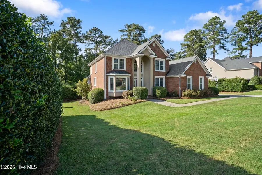 3979 Hammonds Ferry, Evans, GA 30809 - #2