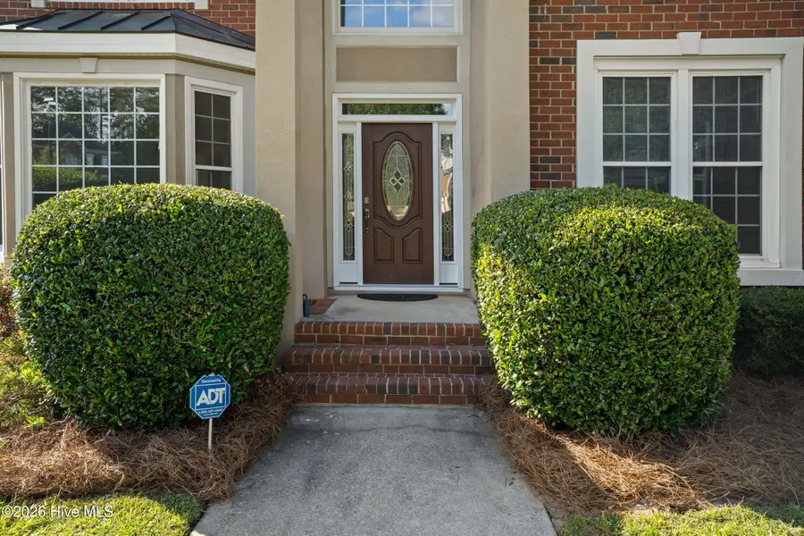 3979 Hammonds Ferry, Evans, GA 30809 - #3