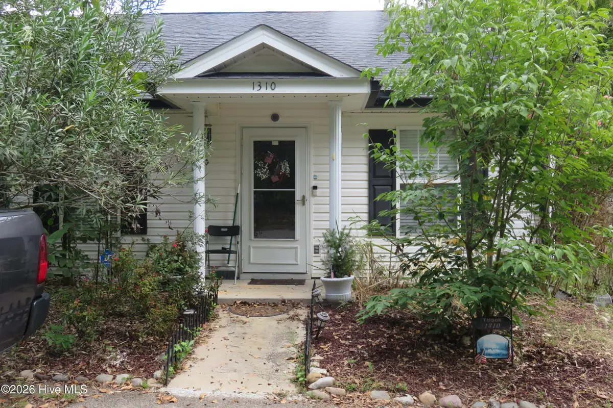 1310 Crawford Creek Place, Martinez, GA 30907 - #1