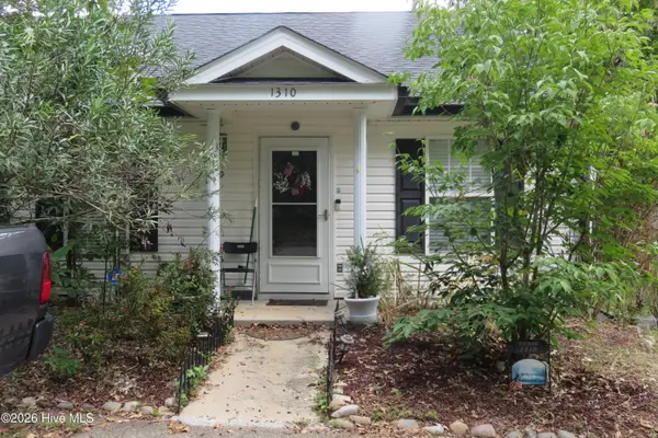 1310 Crawford Creek Place, Martinez, GA 30907