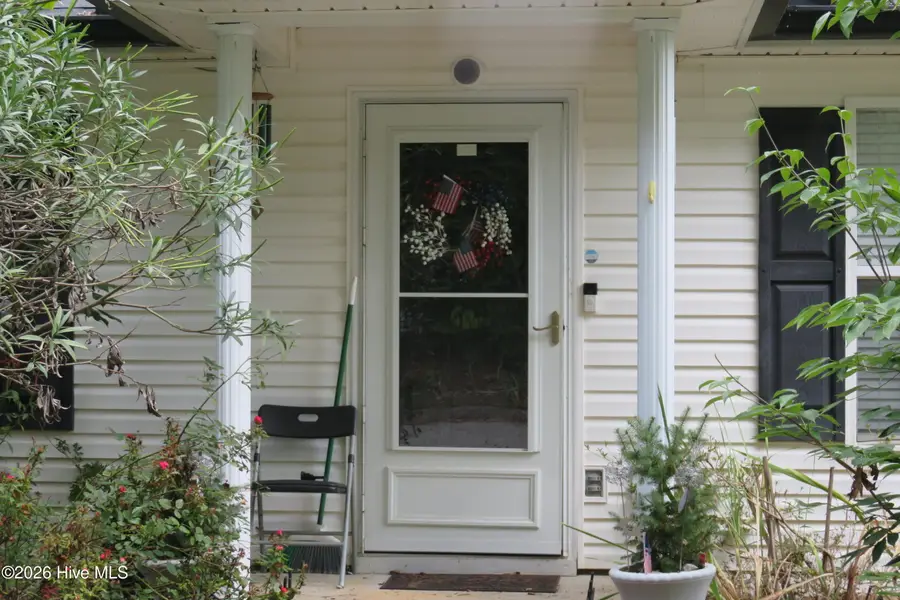 1310 Crawford Creek Place, Martinez, GA 30907 - #2
