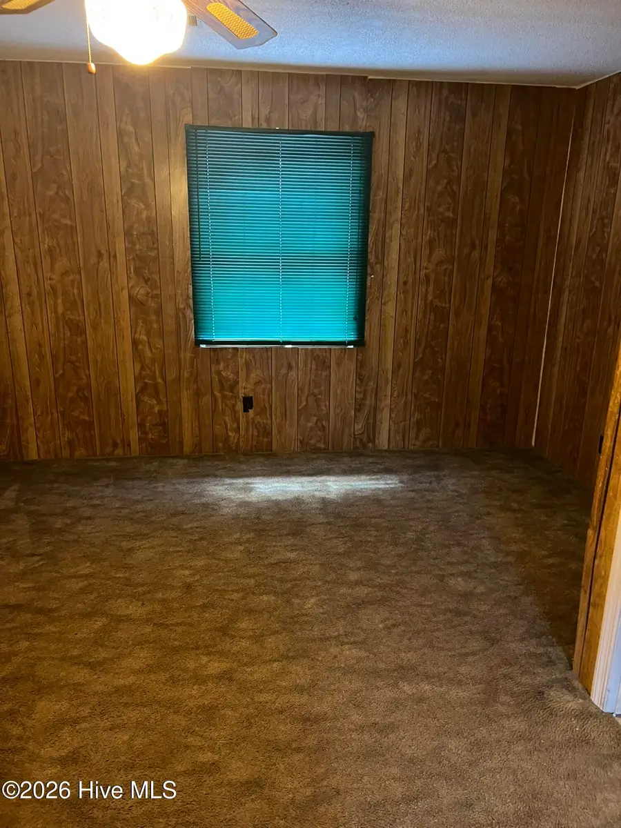 4435 Reynolds Street, Hephzibah, GA 30815 - #2
