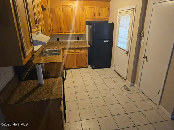 139 Mckimmey Road, Camden, NC 27921