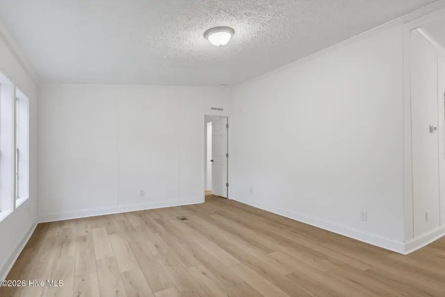 111 E Dunn Street, Sneads Ferry, NC 28460 - #2