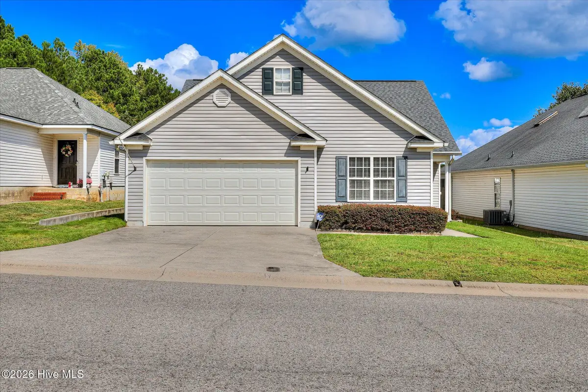 471 Connemara Trail #Unit B, Evans, GA 30809 - #1