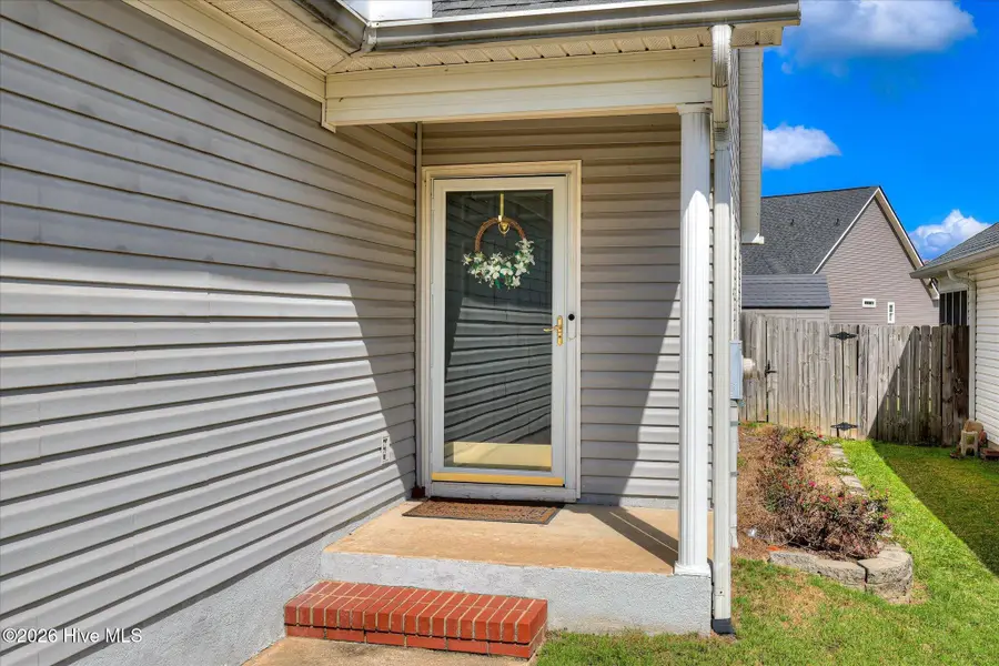 471 Connemara Trail #Unit B, Evans, GA 30809 - #2