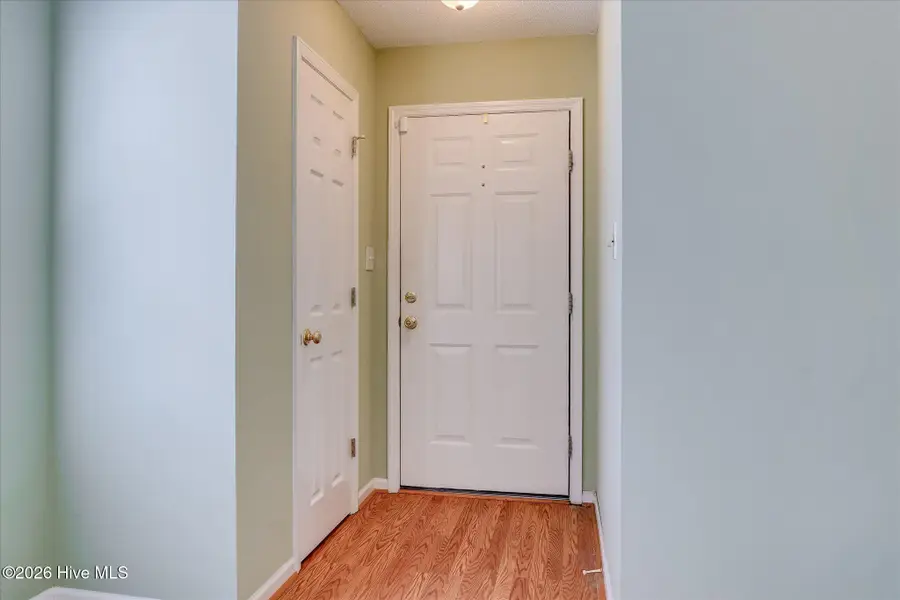 471 Connemara Trail #Unit B, Evans, GA 30809 - #3