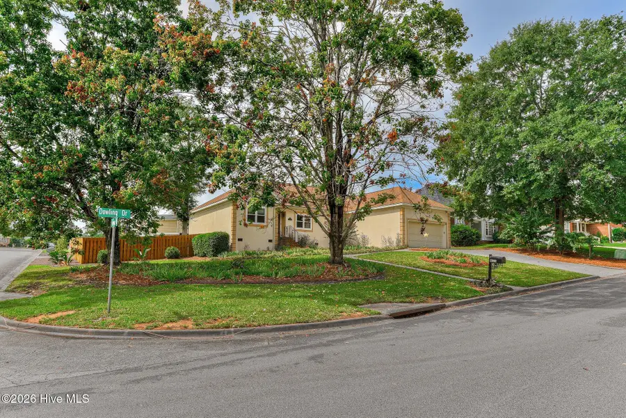 4026 Dowling Drive, Martinez, GA 30907 - #3