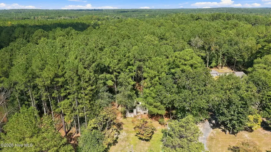 1418 Juniper Lake Road, West End, NC 27376 - #3
