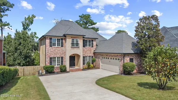 1071 Conn Drive, Evans, GA 30809