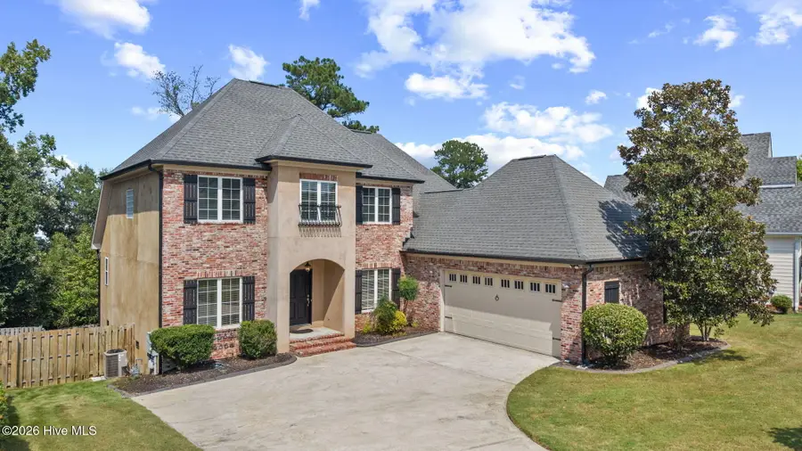 1071 Conn Drive, Evans, GA 30809 - #2