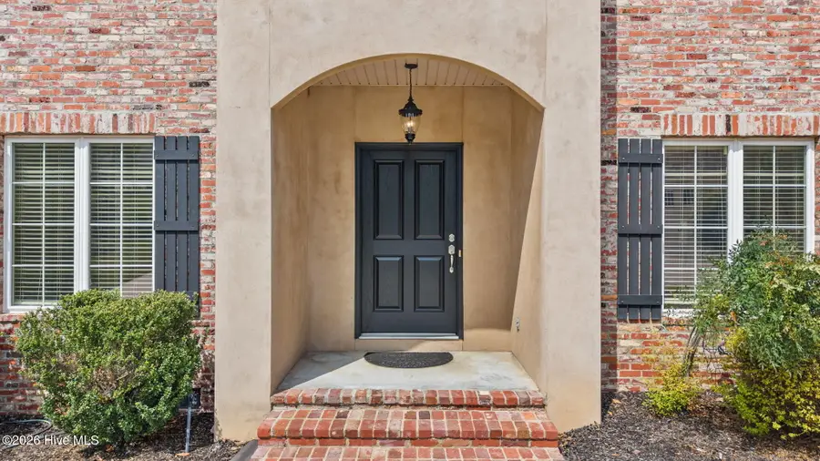 1071 Conn Drive, Evans, GA 30809 - #3