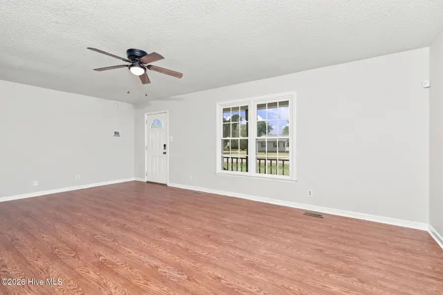 110 Patsy, Goldsboro, NC 27534 - #3
