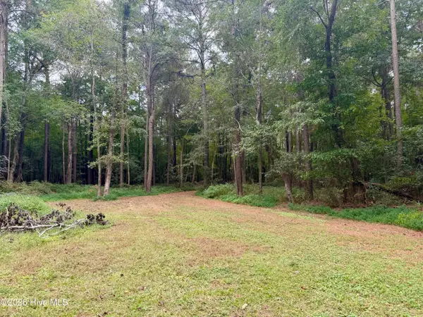 0 Mclawhorn Farm Road, Greenville, NC 27858