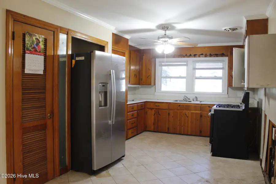 2124 Oleander Drive, Wilmington, NC 28403 - #2