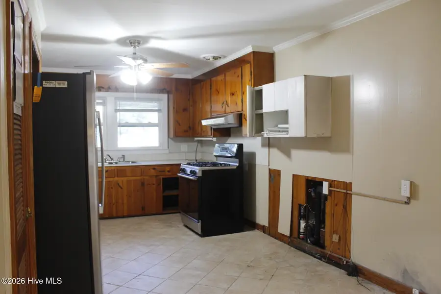 2124 Oleander Drive, Wilmington, NC 28403 - #3