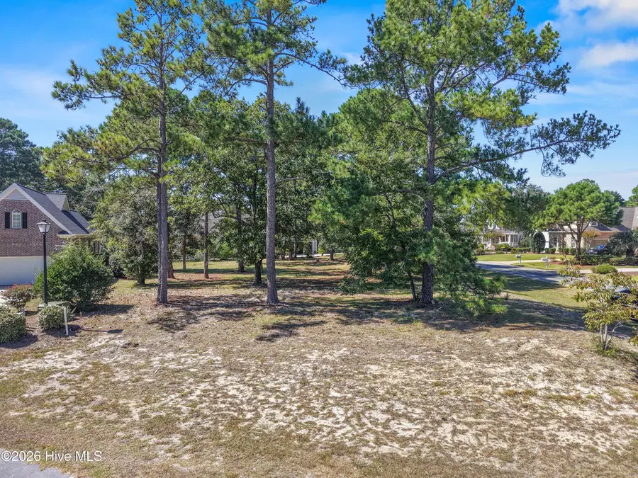 4363 Stillwater Cove Se, Southport, NC 28461 - #2