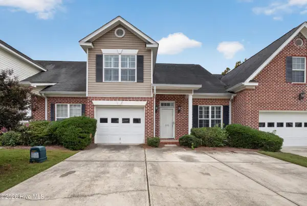 535 Laniers Way, Evans, GA 30809