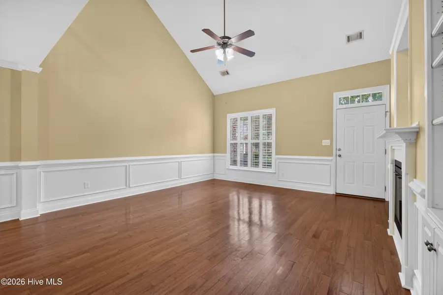 535 Laniers Way, Evans, GA 30809 - #2