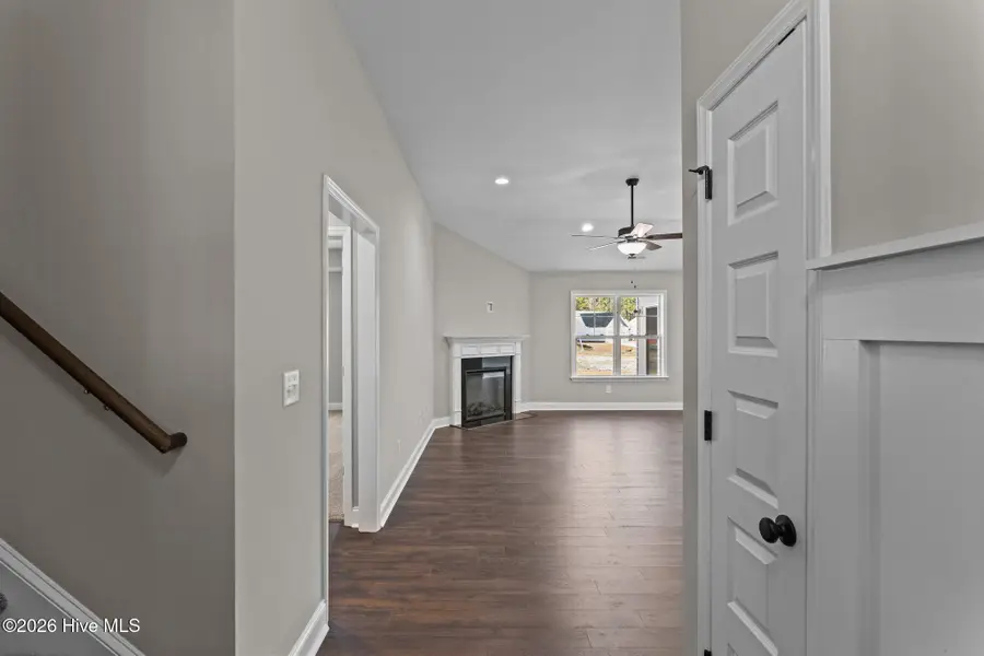 2345 Rhinestone Drive, Winterville, NC 28590 - #2