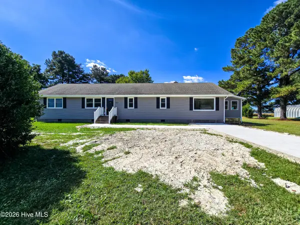 1265 Nc Highway 343 N, South Mills, NC 27976
