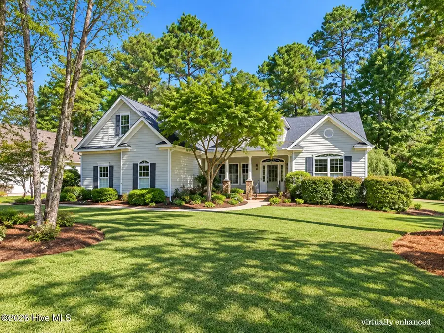 3500 Cranberry Lane, New Bern, NC 28562 - #2