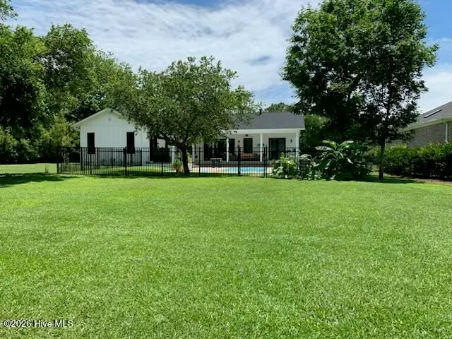 351 Olde Point Loop, Hampstead, NC 28443 - #2